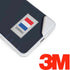 France Soccer Flag Google Pixel 3 Skin